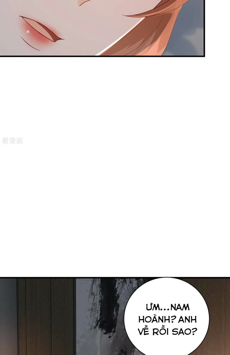 Tiến Độ Chia Tay 99%: Chapter 82
