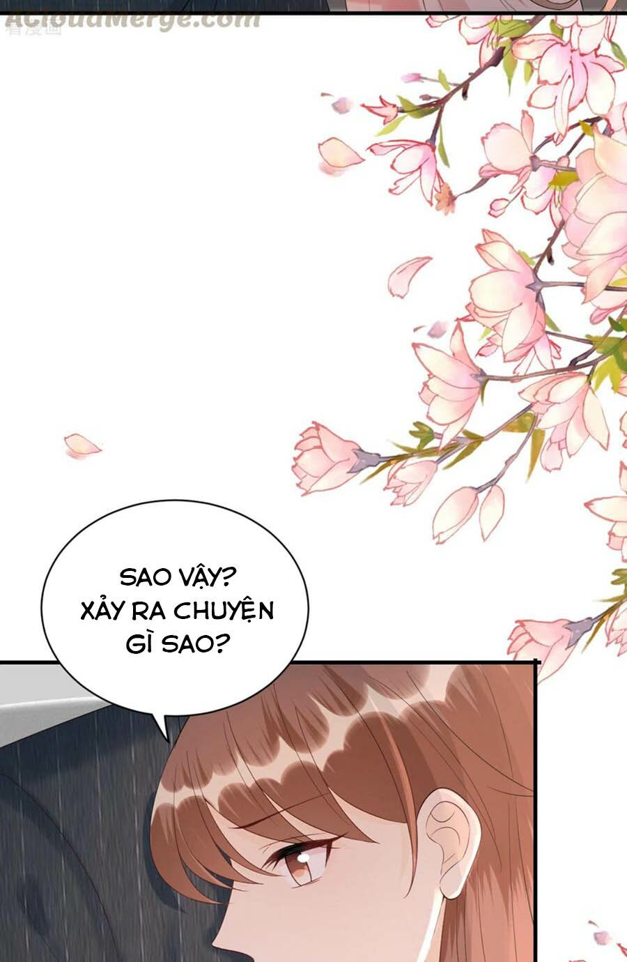 Tiến Độ Chia Tay 99%: Chapter 82