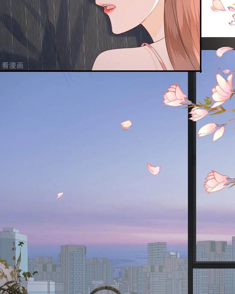 Tiến Độ Chia Tay 99%: Chapter 82