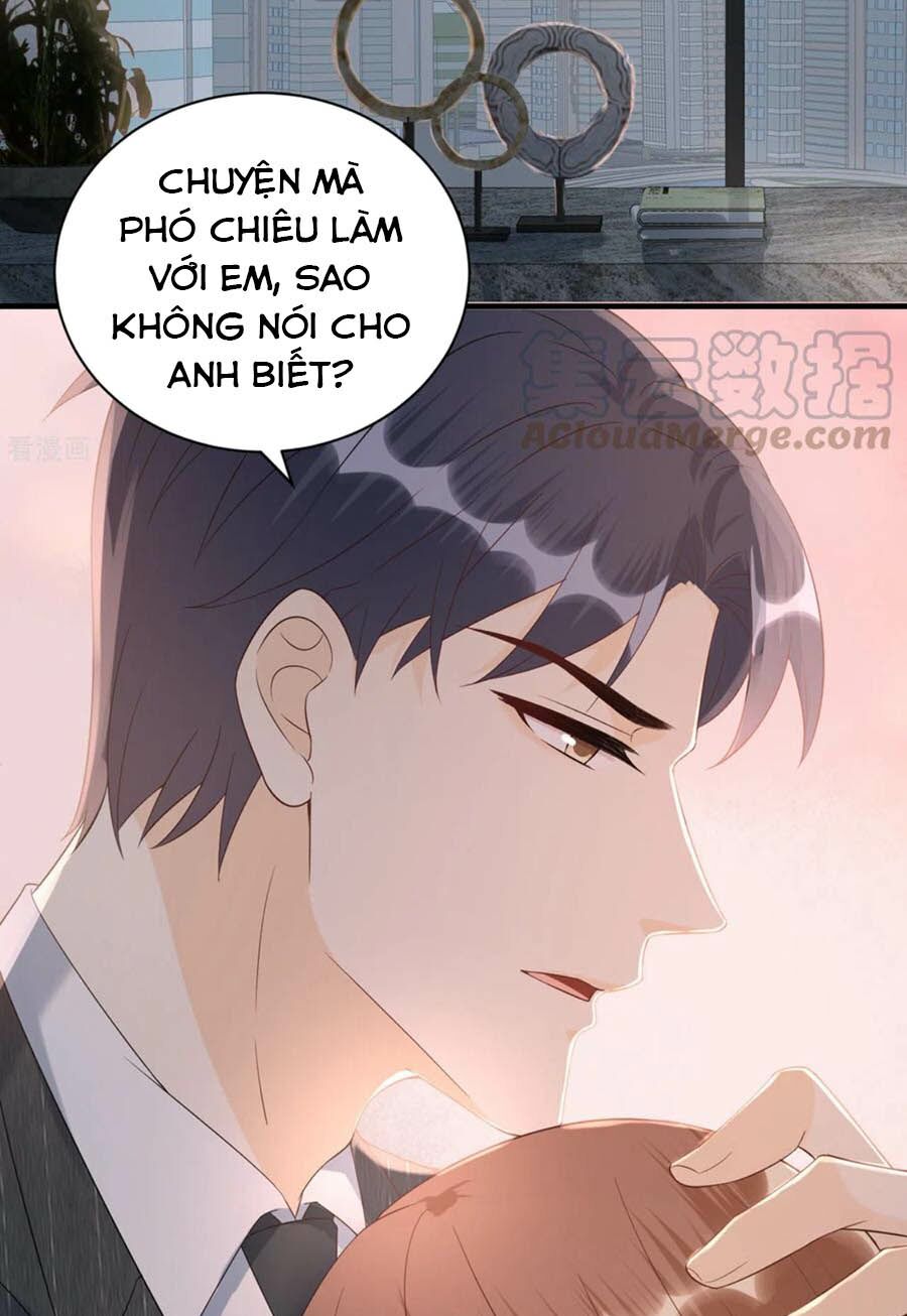 Tiến Độ Chia Tay 99%: Chapter 82