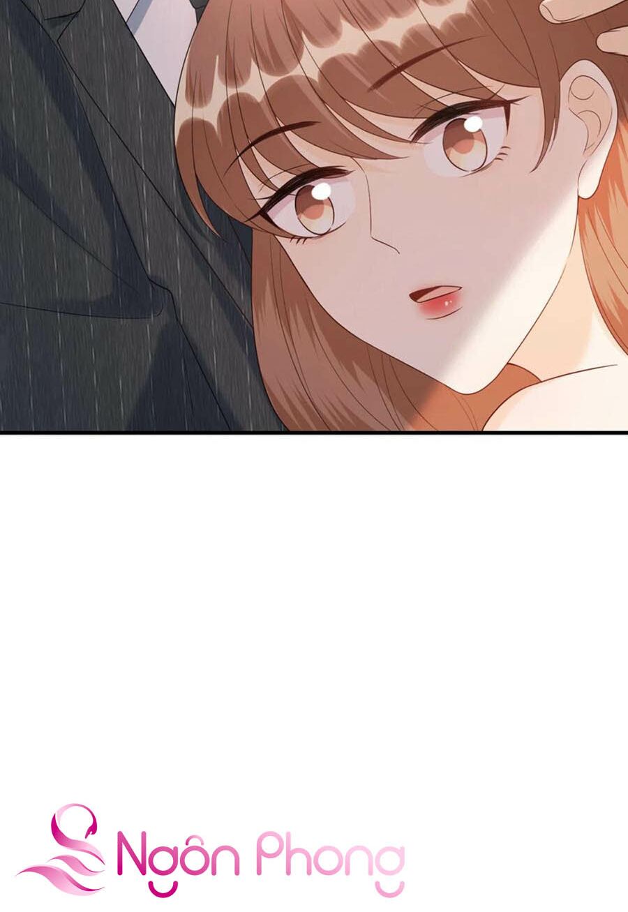 Tiến Độ Chia Tay 99%: Chapter 82