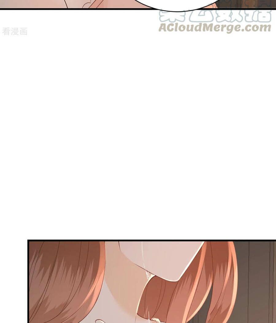 Tiến Độ Chia Tay 99%: Chapter 83
