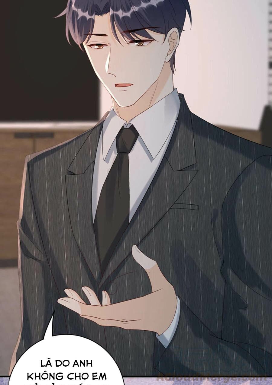 Tiến Độ Chia Tay 99%: Chapter 83