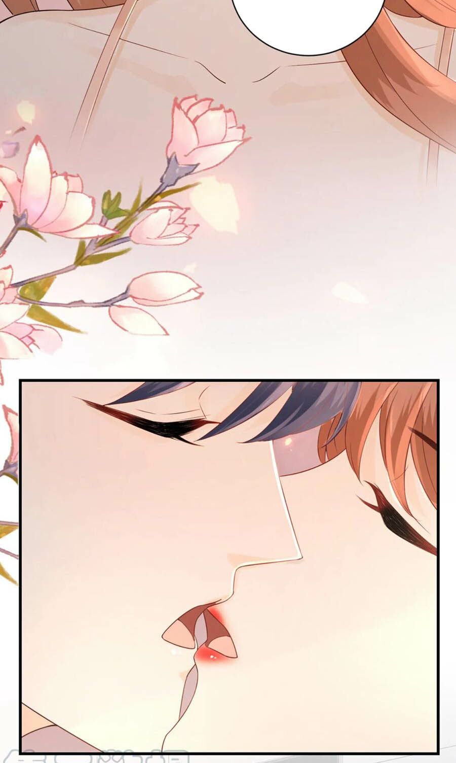 Tiến Độ Chia Tay 99%: Chapter 83