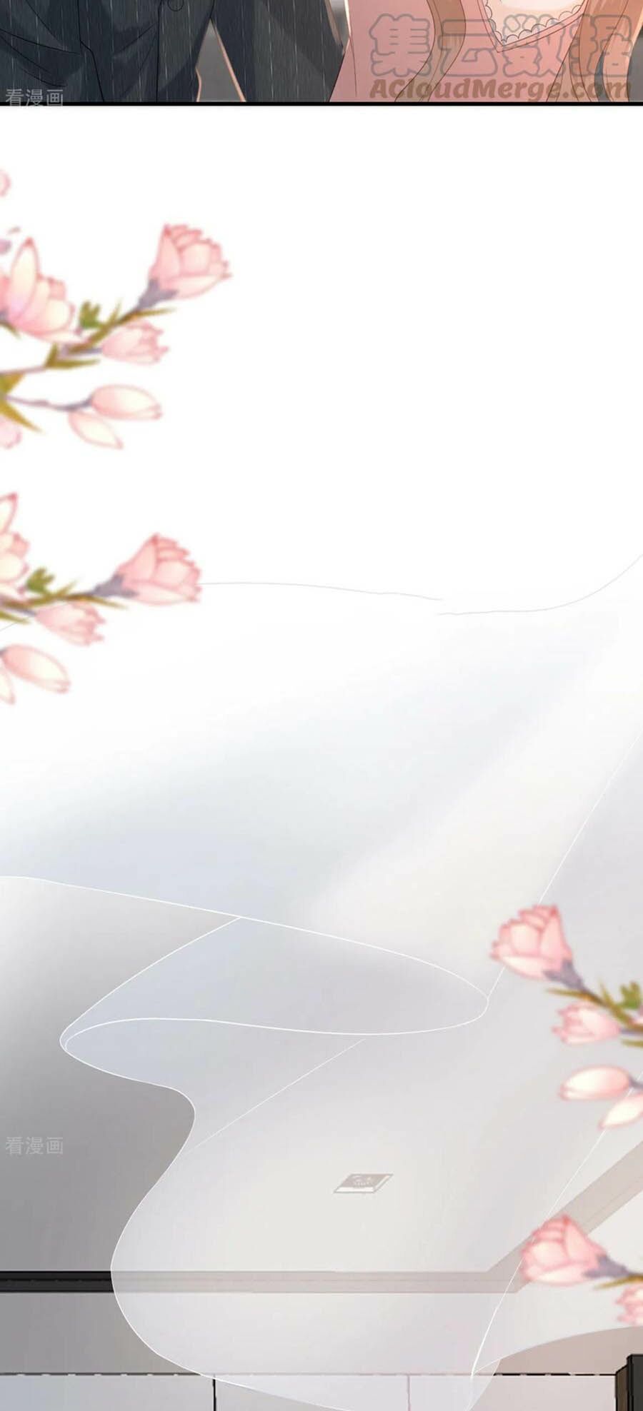Tiến Độ Chia Tay 99%: Chapter 83