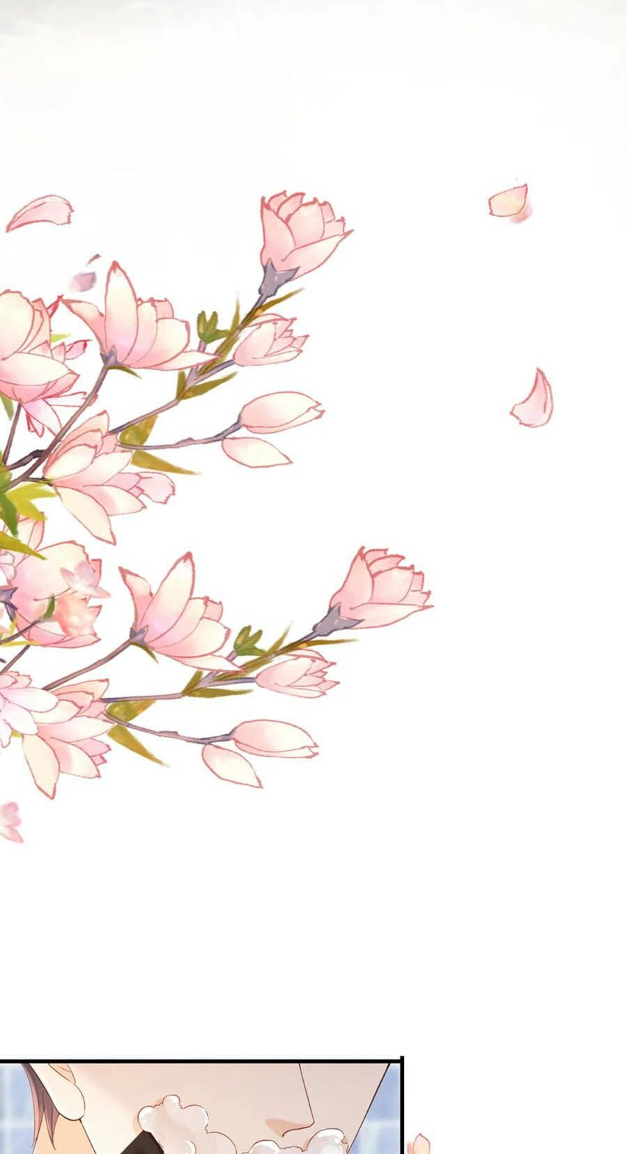 Tiến Độ Chia Tay 99%: Chapter 83