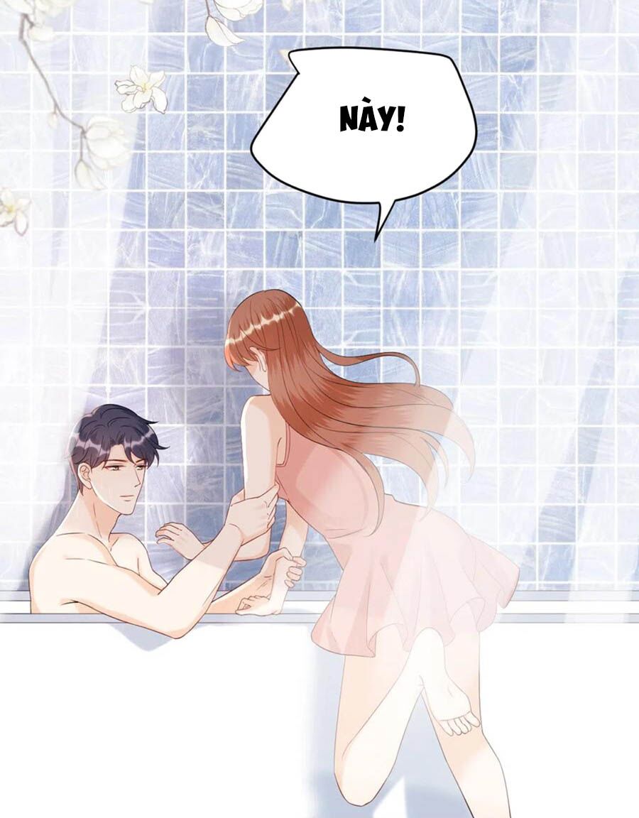 Tiến Độ Chia Tay 99%: Chapter 83