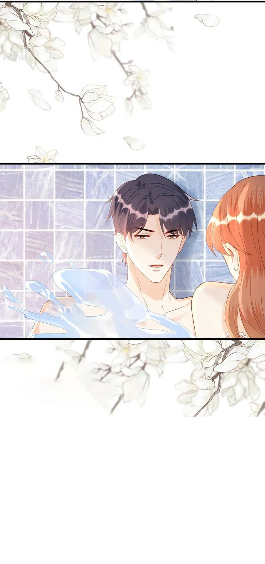 Tiến Độ Chia Tay 99%: Chapter 83