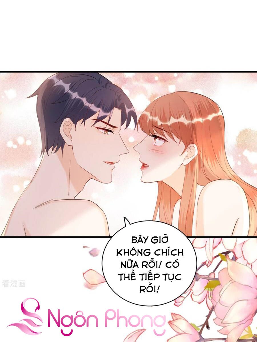 Tiến Độ Chia Tay 99%: Chapter 83