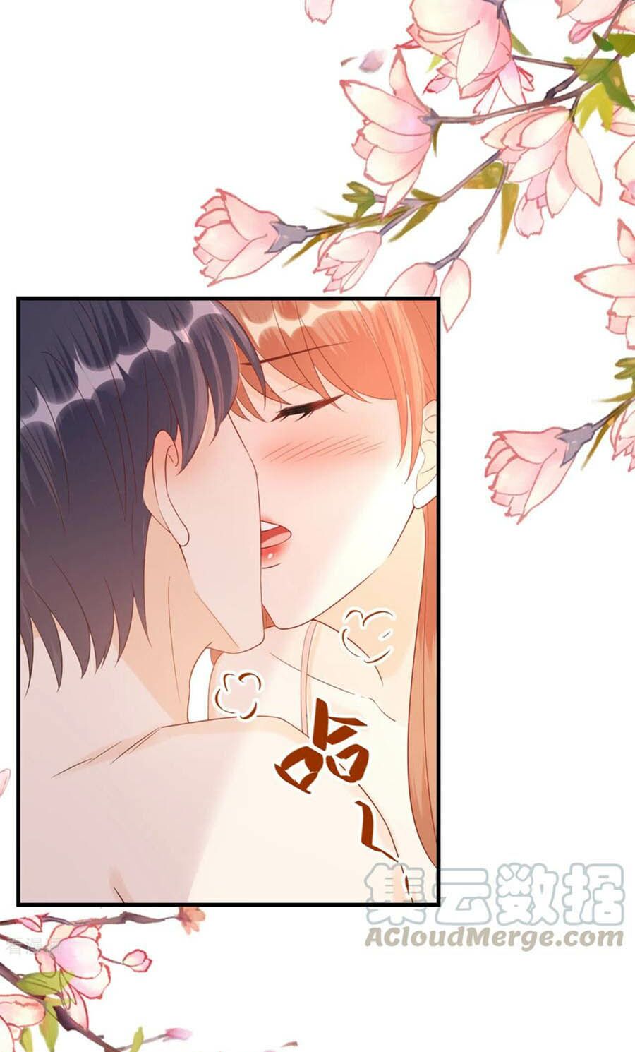 Tiến Độ Chia Tay 99%: Chapter 83