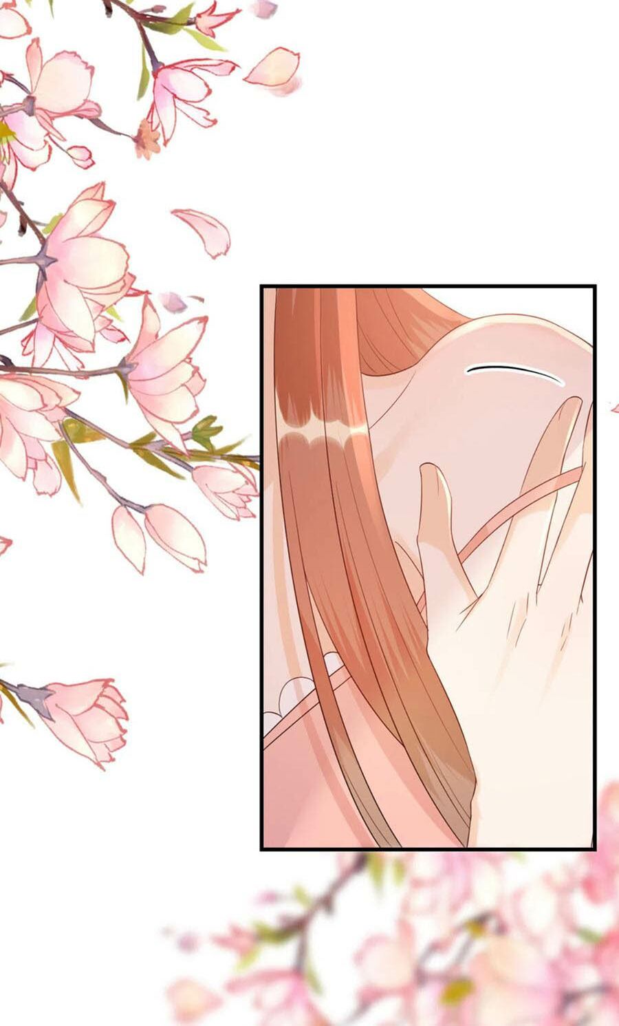 Tiến Độ Chia Tay 99%: Chapter 83