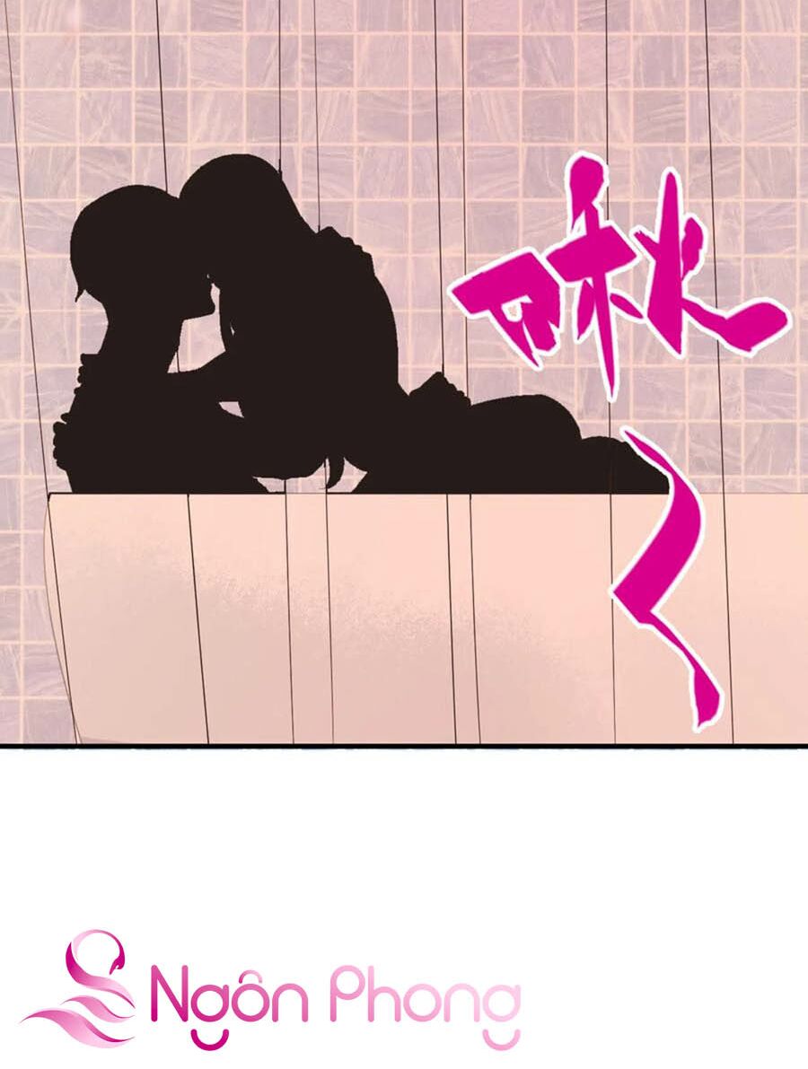 Tiến Độ Chia Tay 99%: Chapter 83