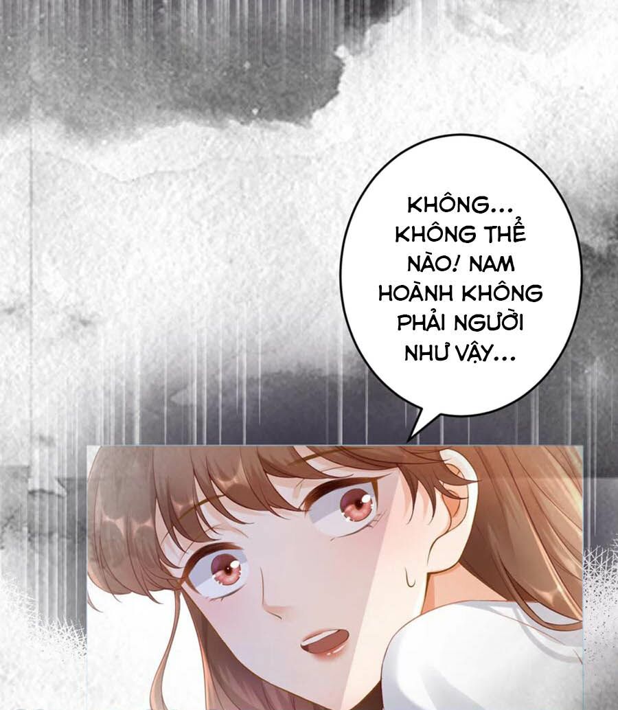 Tiến Độ Chia Tay 99%: Chapter 83