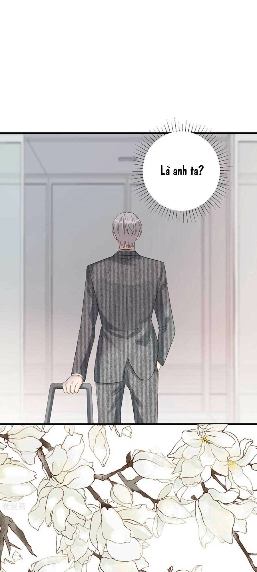 Tiến Độ Chia Tay 99%: Chapter 84