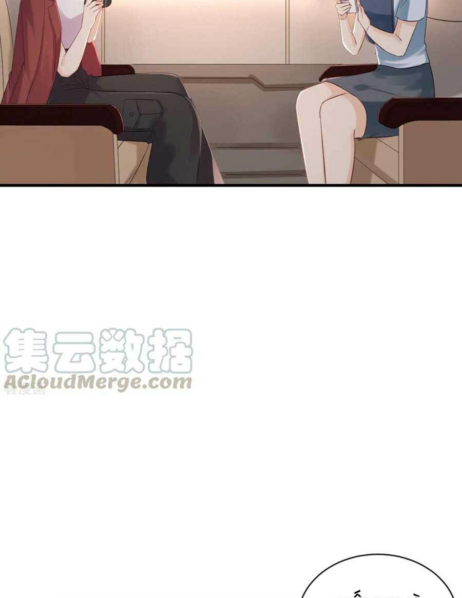 Tiến Độ Chia Tay 99%: Chapter 84