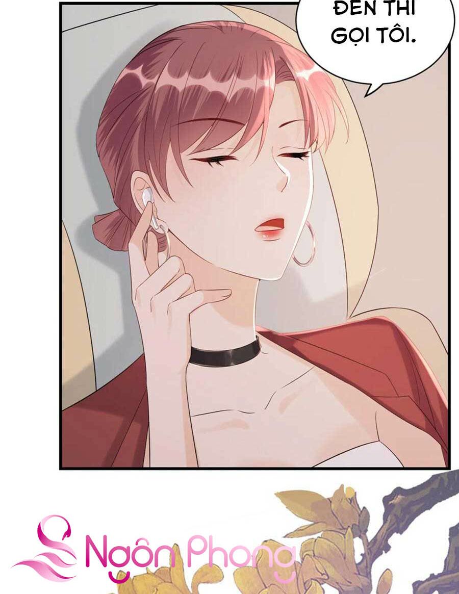 Tiến Độ Chia Tay 99%: Chapter 84