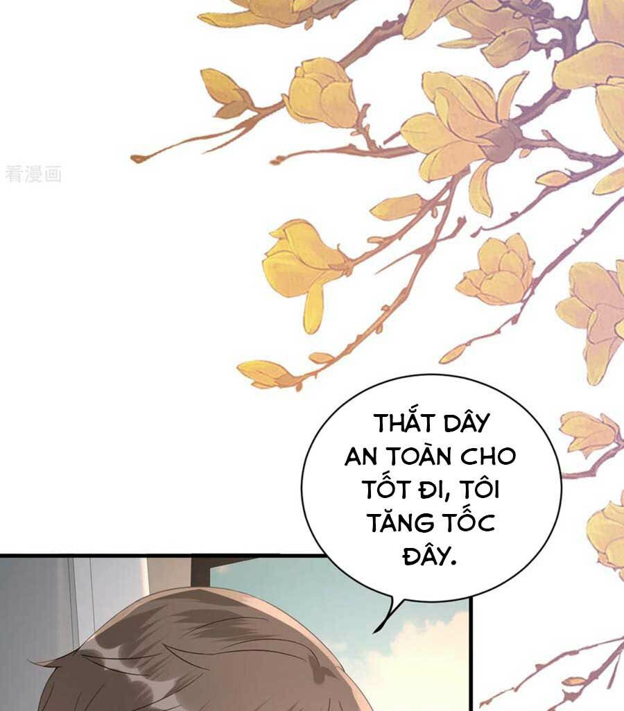 Tiến Độ Chia Tay 99%: Chapter 84