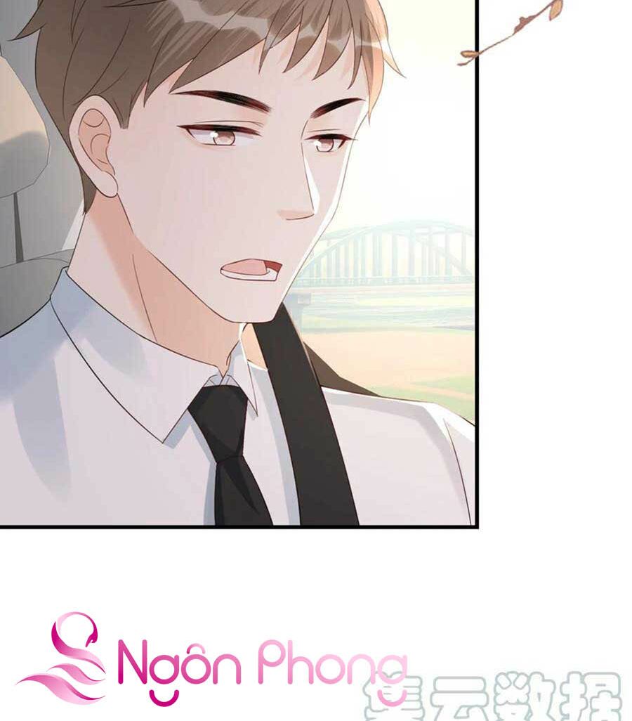 Tiến Độ Chia Tay 99%: Chapter 84