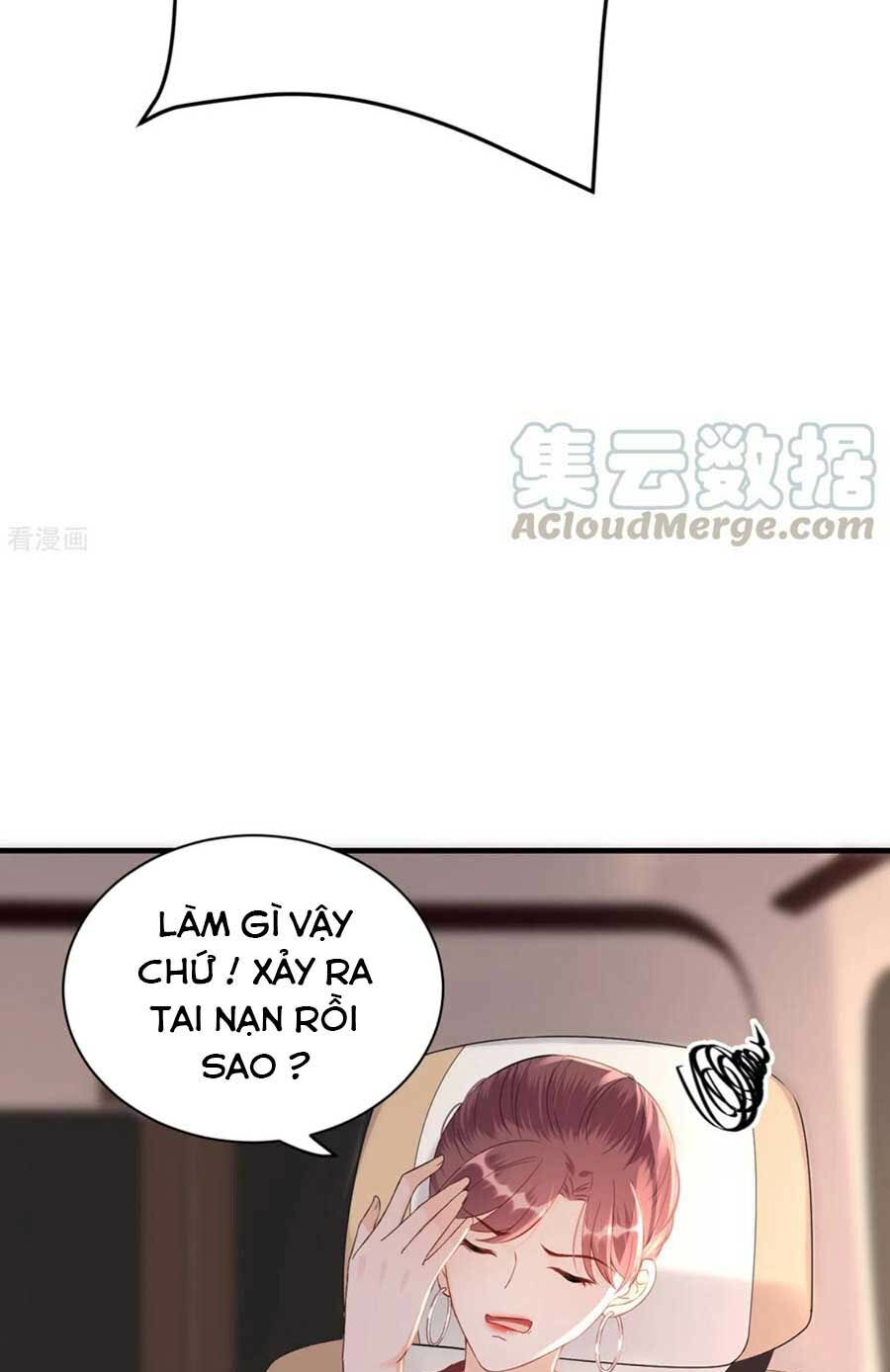 Tiến Độ Chia Tay 99%: Chapter 84