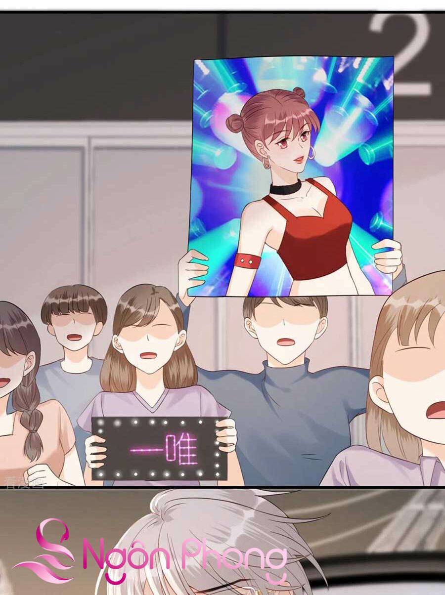 Tiến Độ Chia Tay 99%: Chapter 84