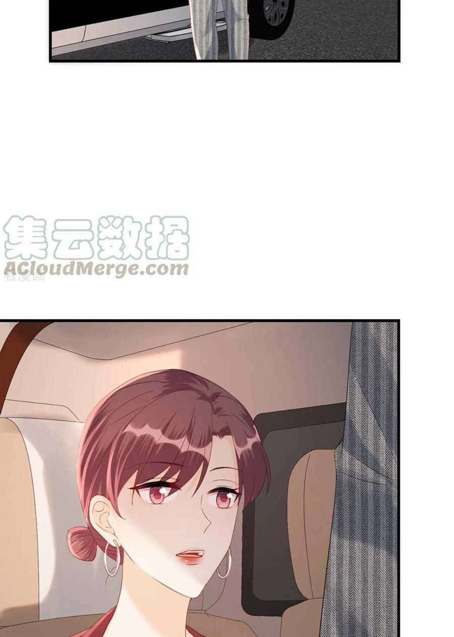 Tiến Độ Chia Tay 99%: Chapter 84