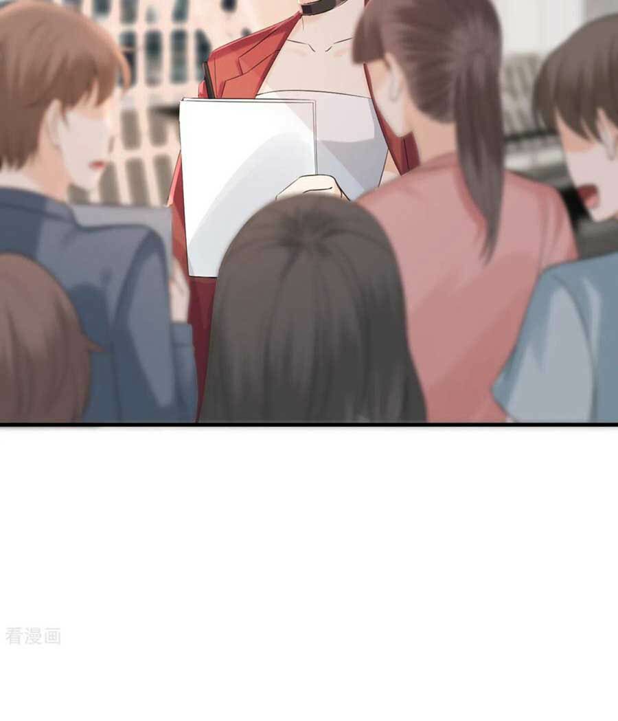 Tiến Độ Chia Tay 99%: Chapter 84
