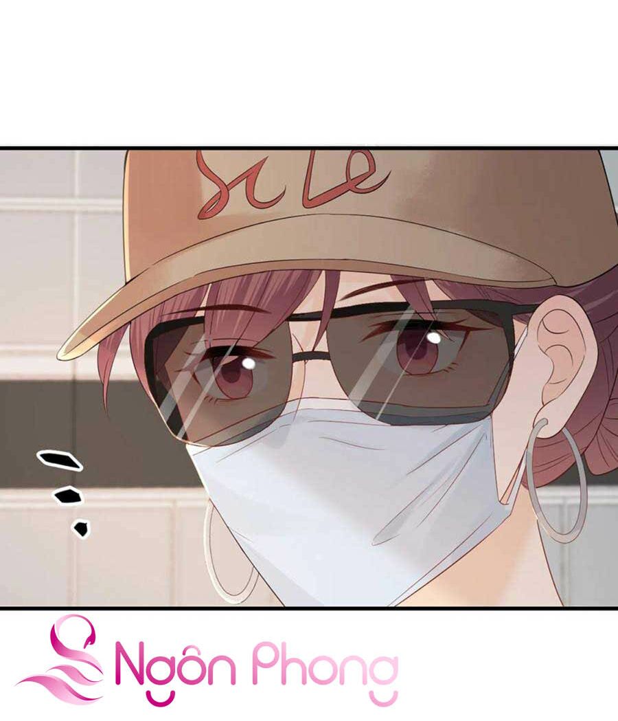 Tiến Độ Chia Tay 99%: Chapter 84