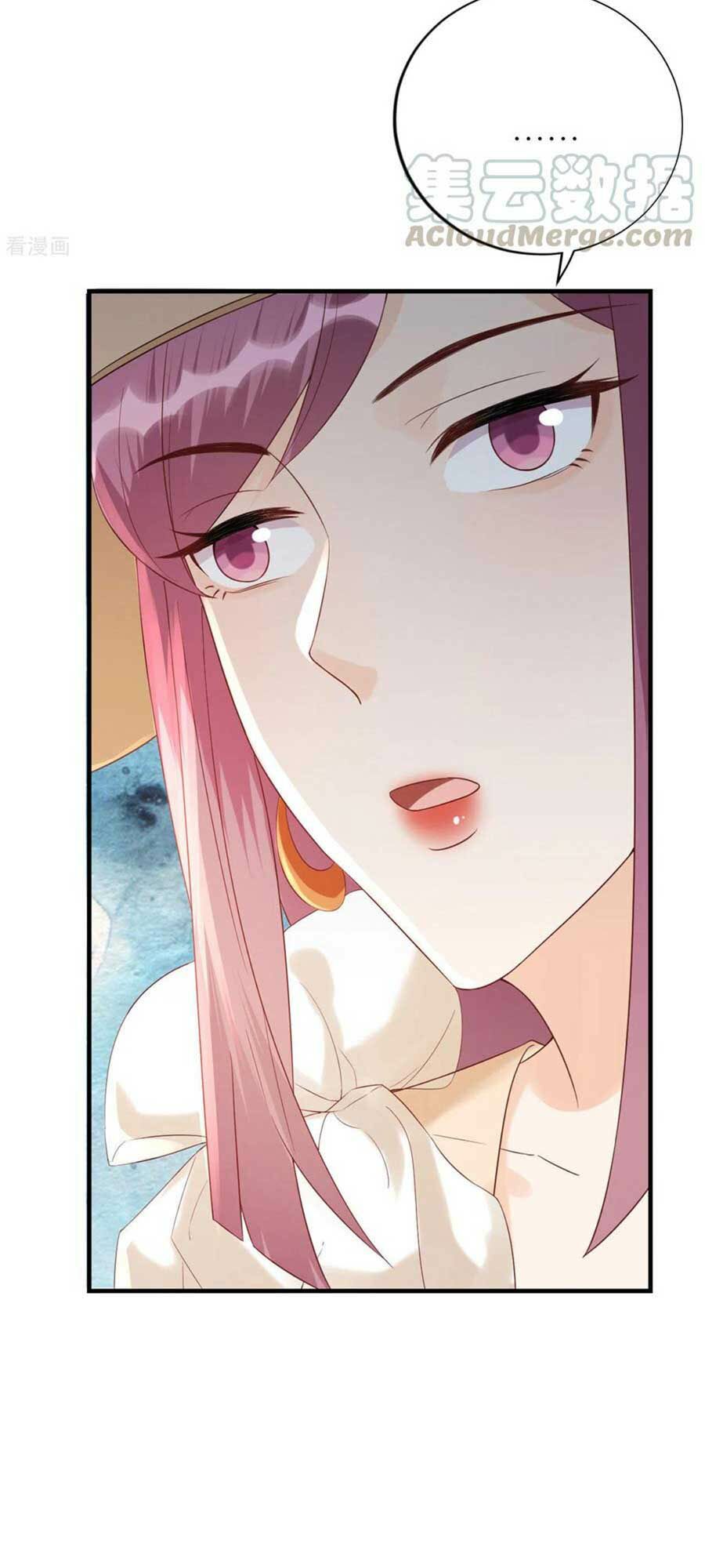 Tiến Độ Chia Tay 99%: Chapter 85