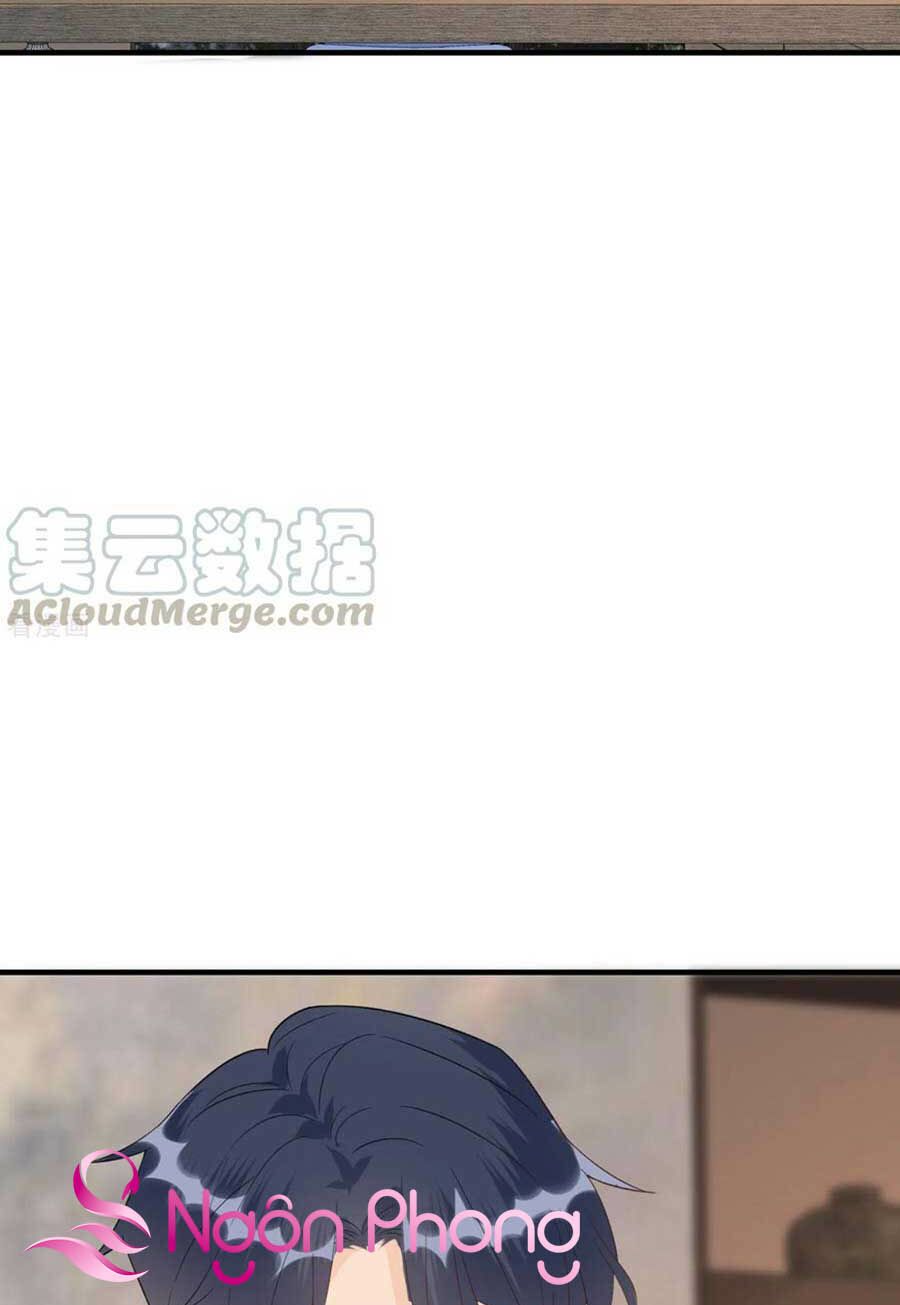 Tiến Độ Chia Tay 99%: Chapter 85
