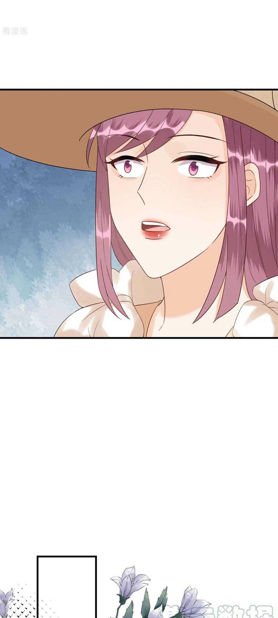 Tiến Độ Chia Tay 99%: Chapter 85