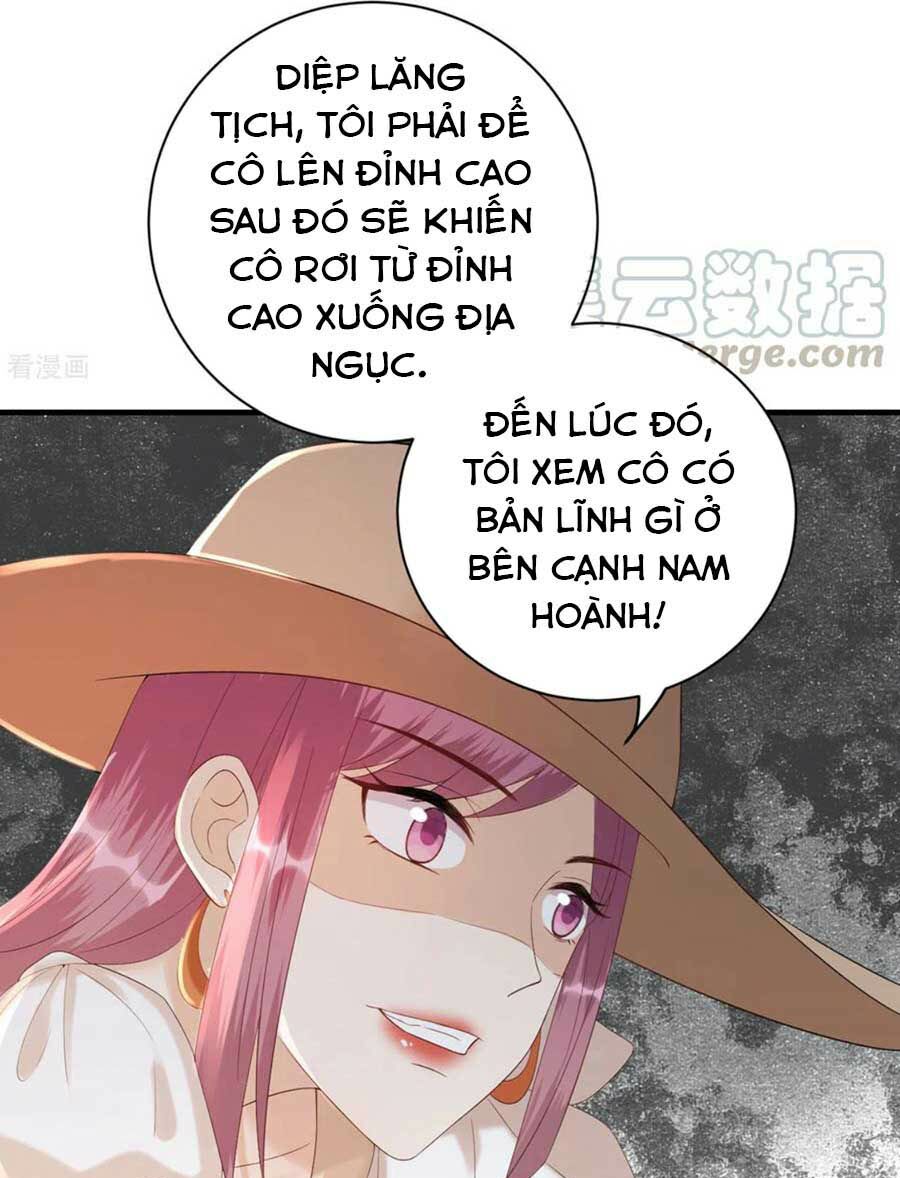 Tiến Độ Chia Tay 99%: Chapter 85