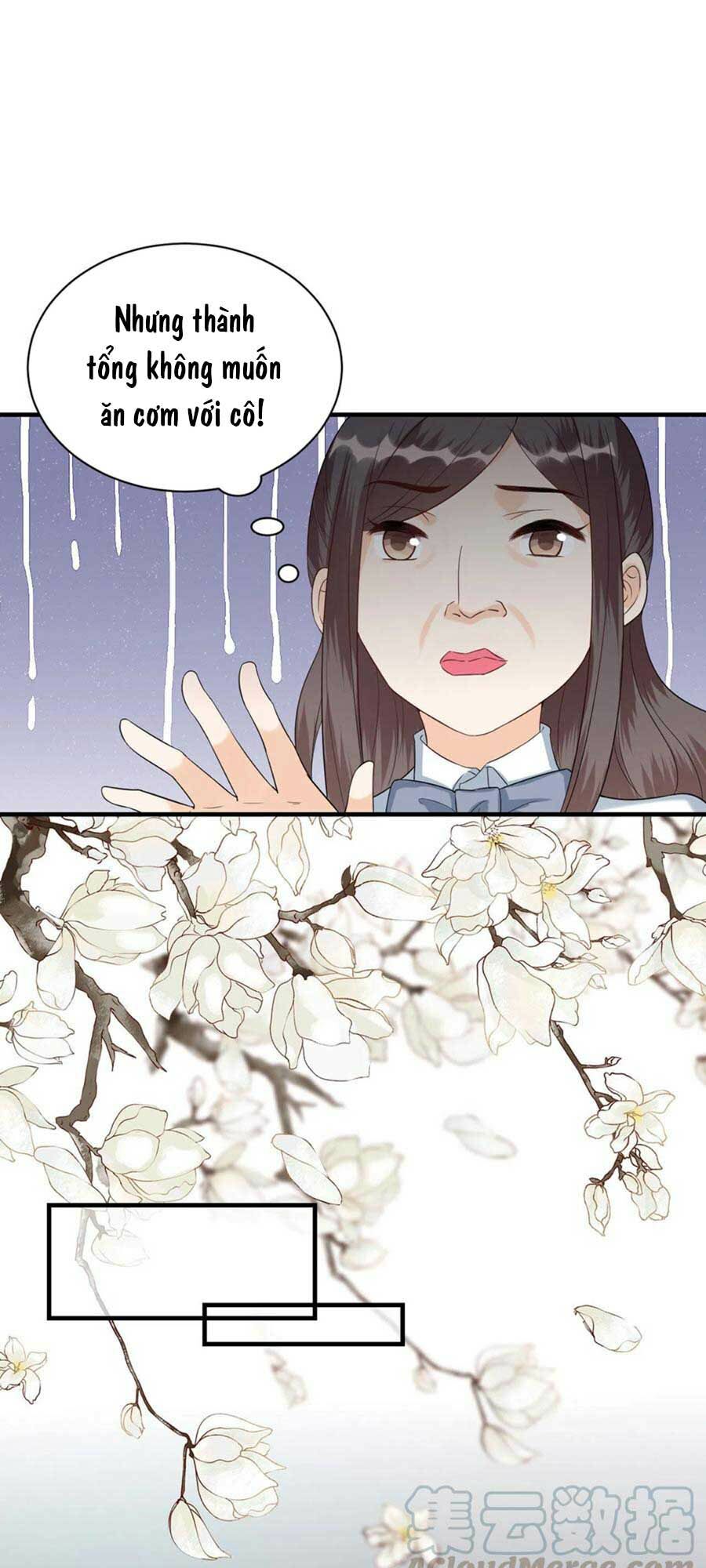 Tiến Độ Chia Tay 99%: Chapter 85