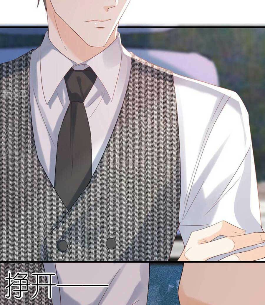 Tiến Độ Chia Tay 99%: Chapter 85