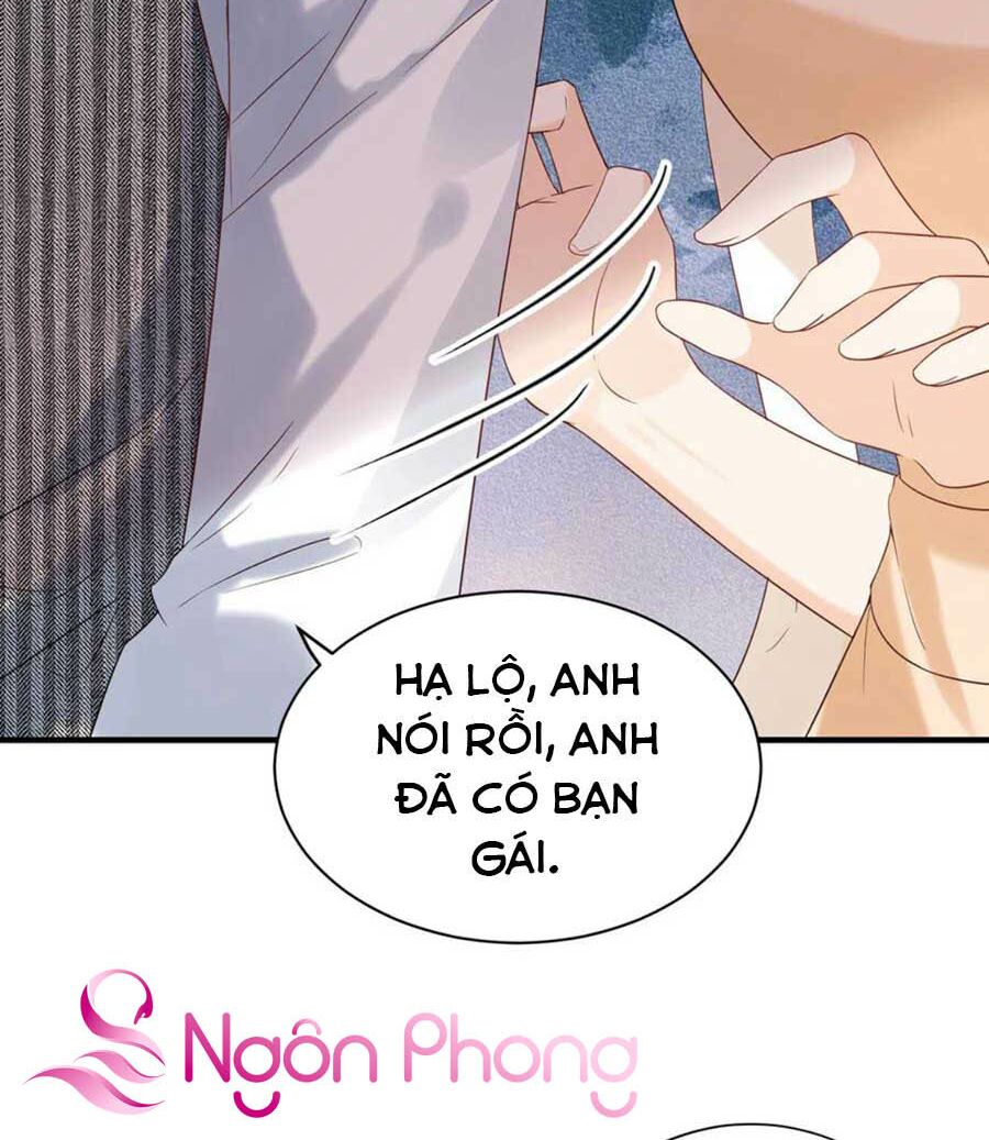 Tiến Độ Chia Tay 99%: Chapter 85
