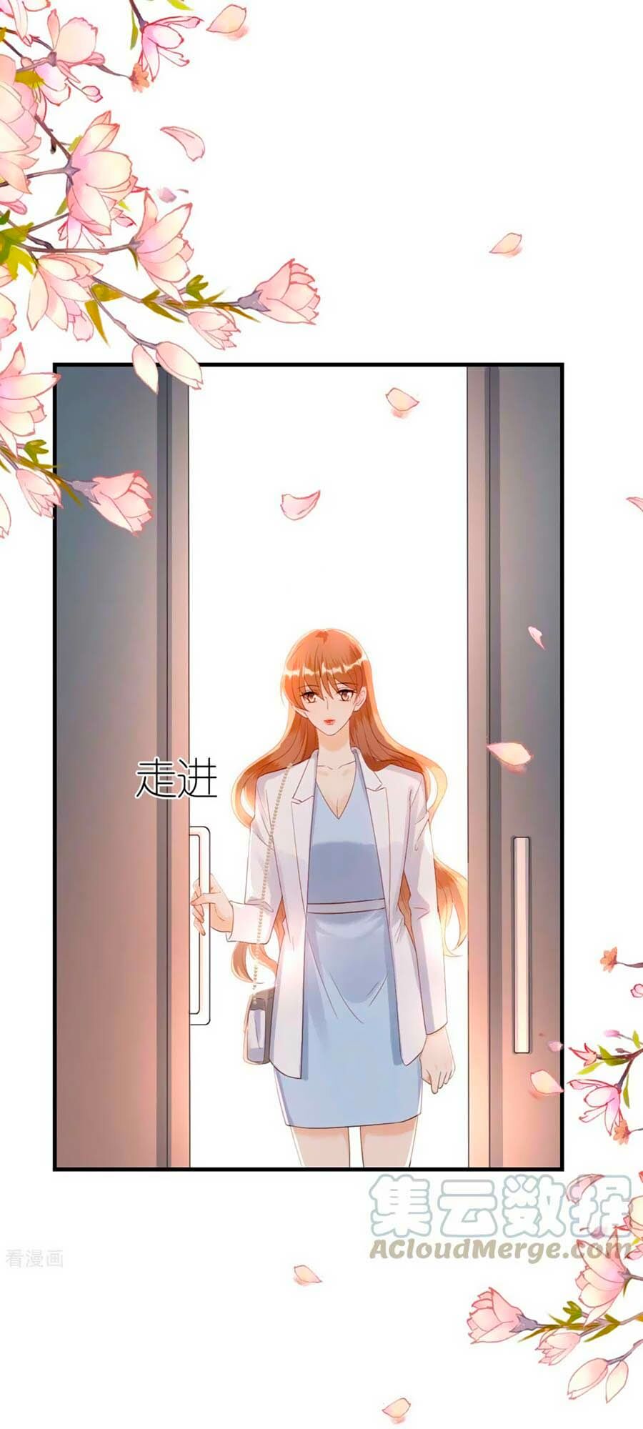 Tiến Độ Chia Tay 99%: Chapter 86