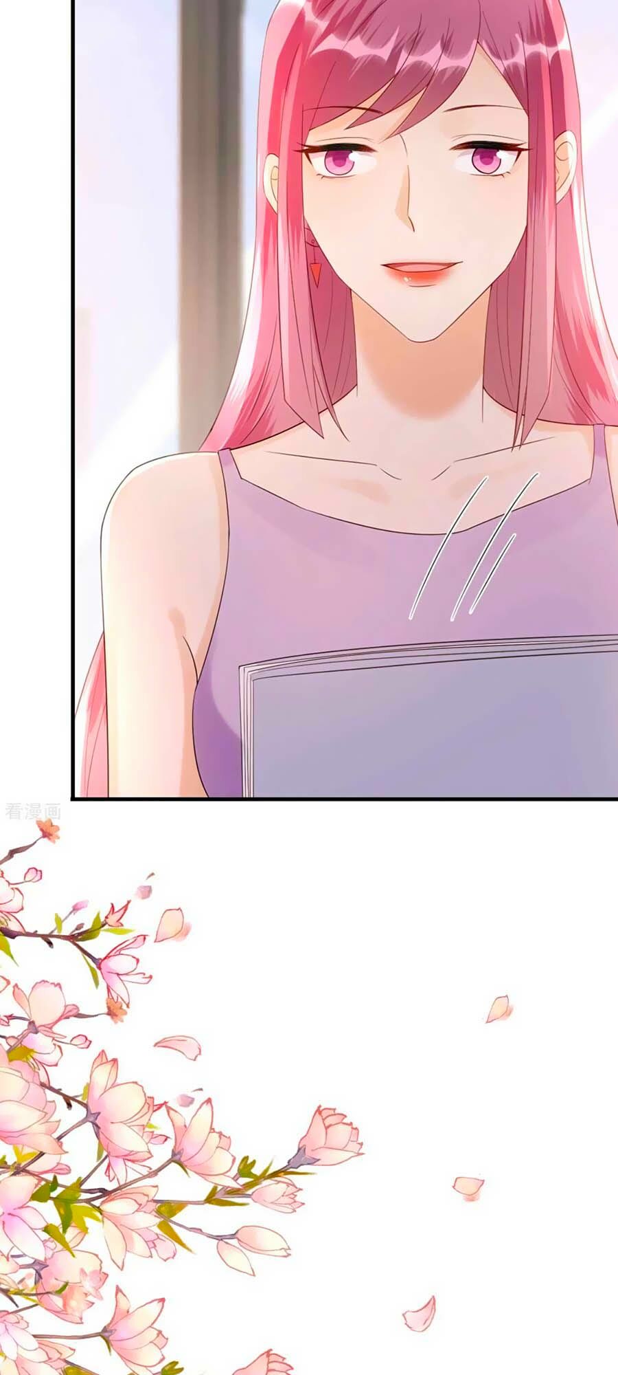 Tiến Độ Chia Tay 99%: Chapter 86