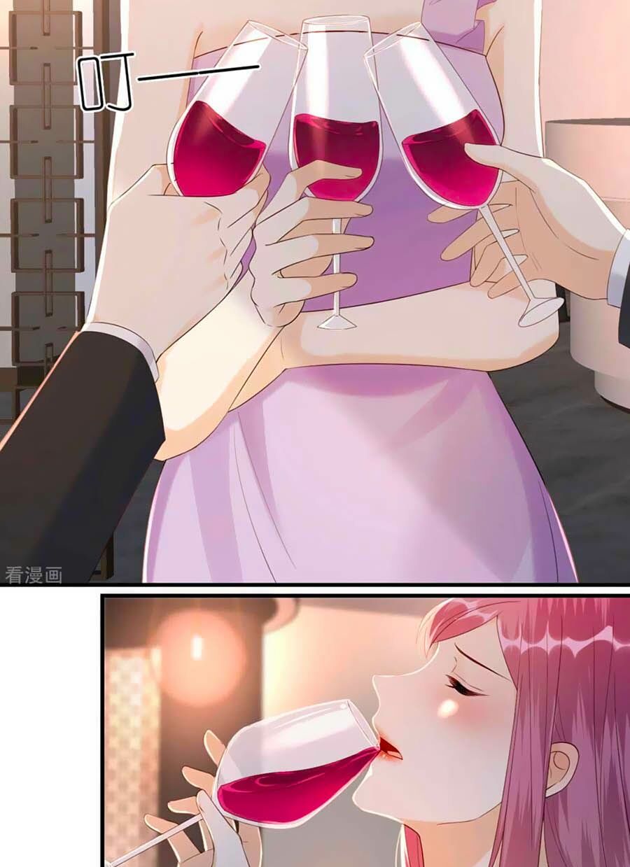 Tiến Độ Chia Tay 99%: Chapter 86