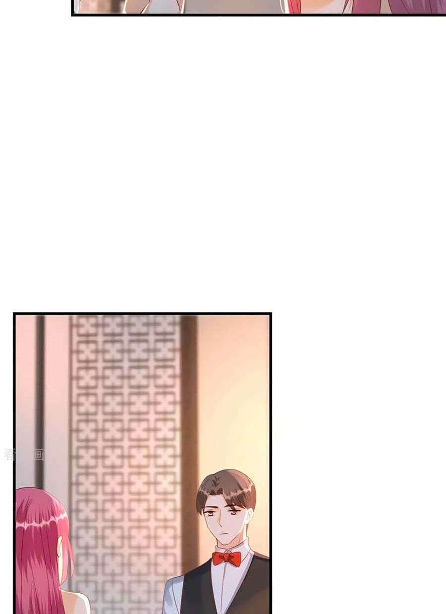 Tiến Độ Chia Tay 99%: Chapter 86