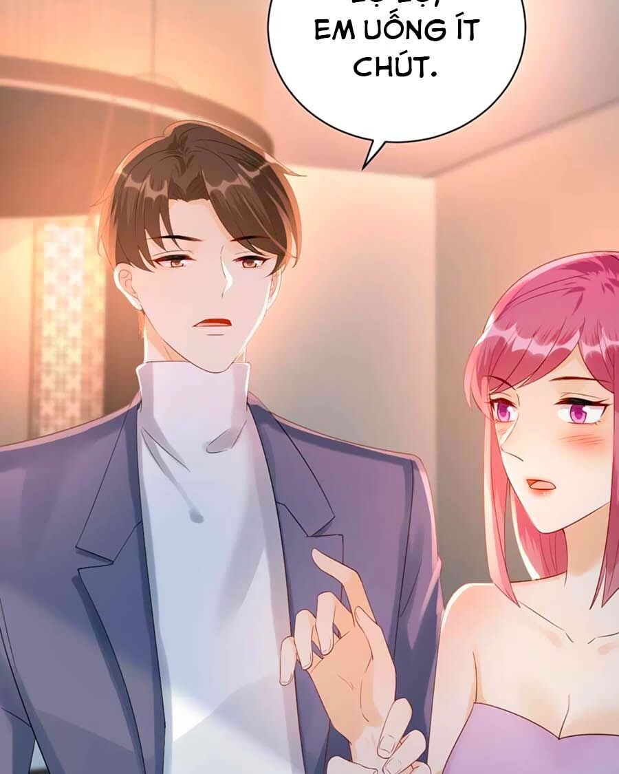 Tiến Độ Chia Tay 99%: Chapter 86