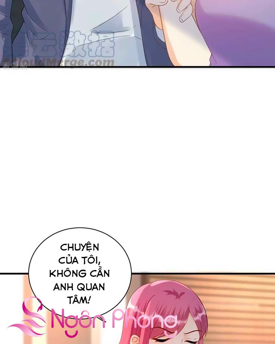 Tiến Độ Chia Tay 99%: Chapter 86
