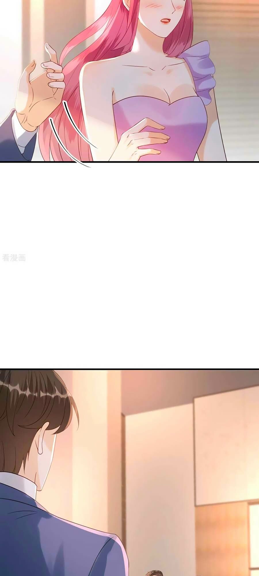 Tiến Độ Chia Tay 99%: Chapter 86