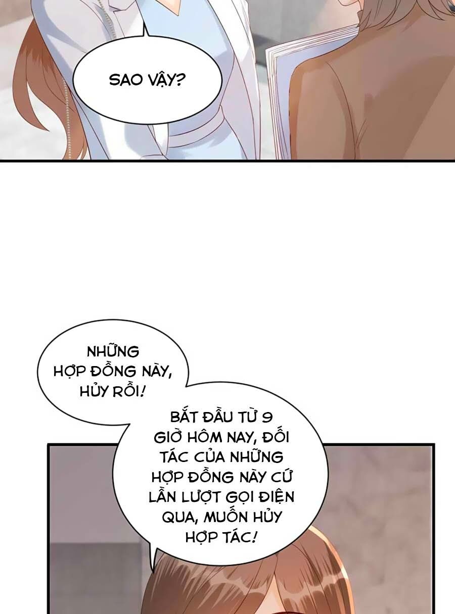 Tiến Độ Chia Tay 99%: Chapter 86