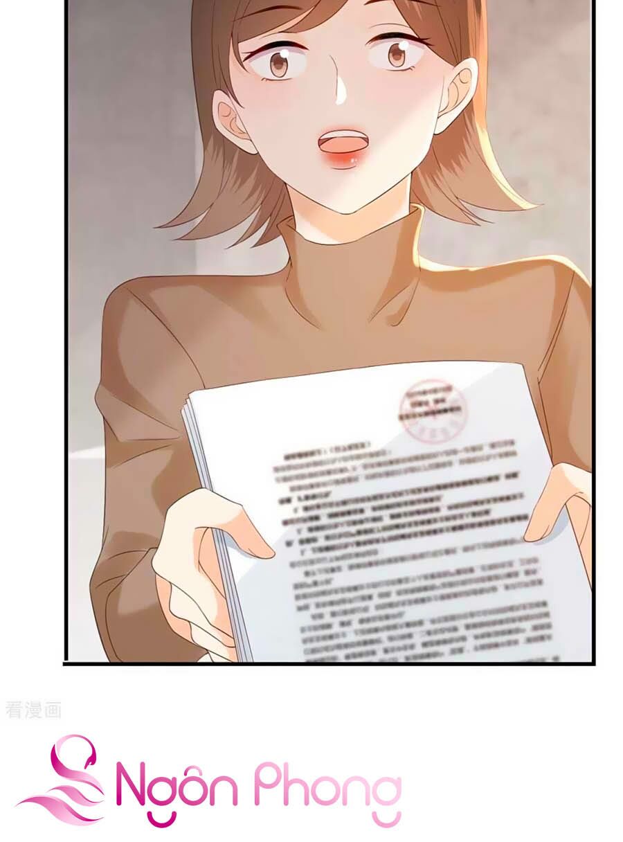 Tiến Độ Chia Tay 99%: Chapter 86