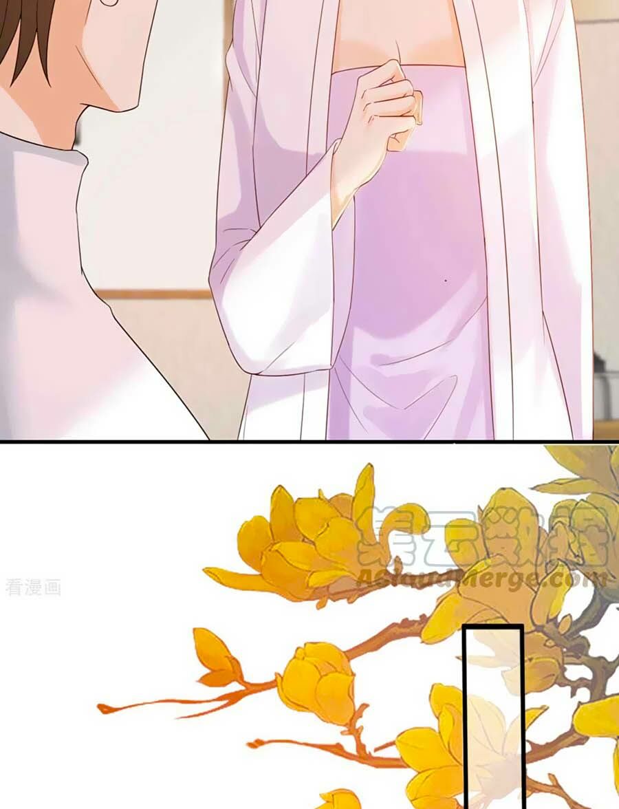 Tiến Độ Chia Tay 99%: Chapter 87