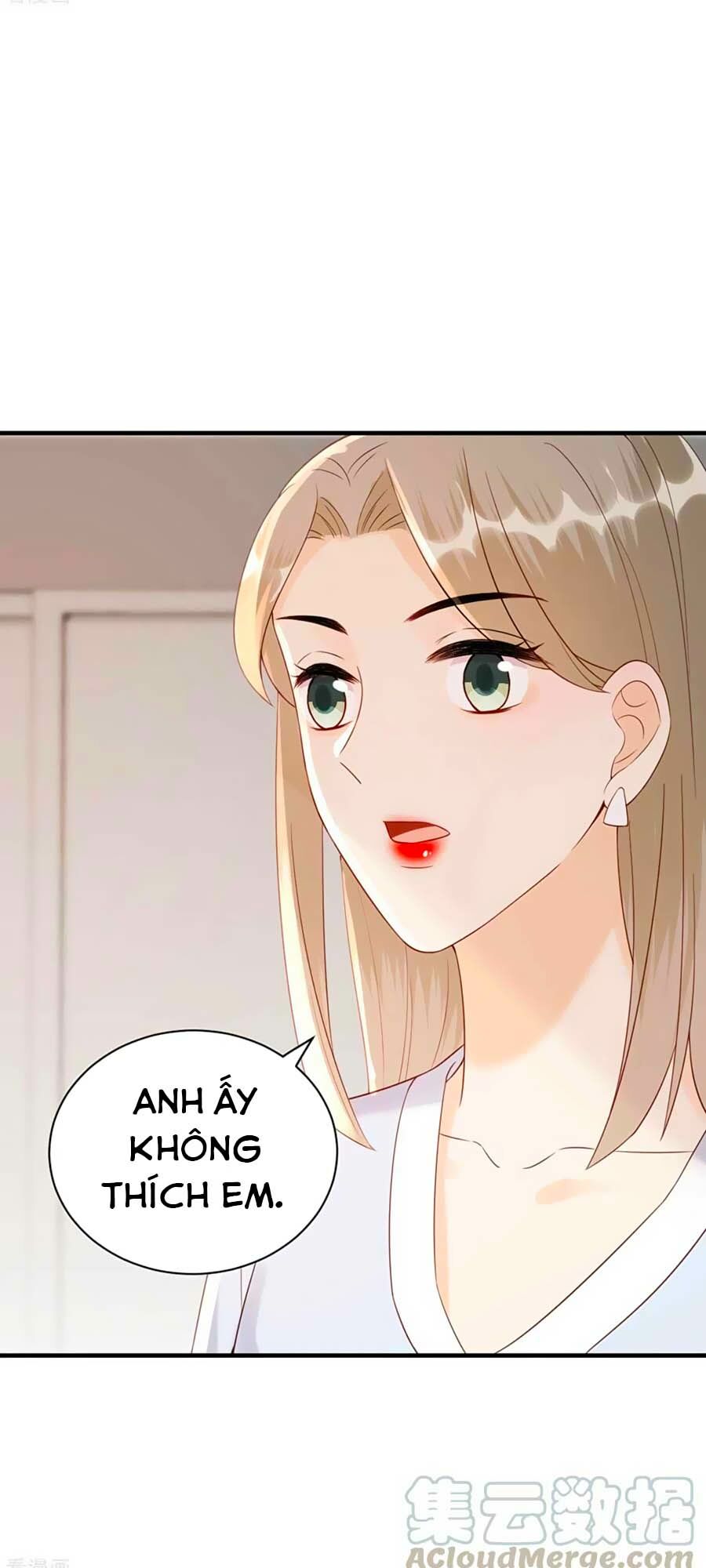 Tiến Độ Chia Tay 99%: Chapter 87