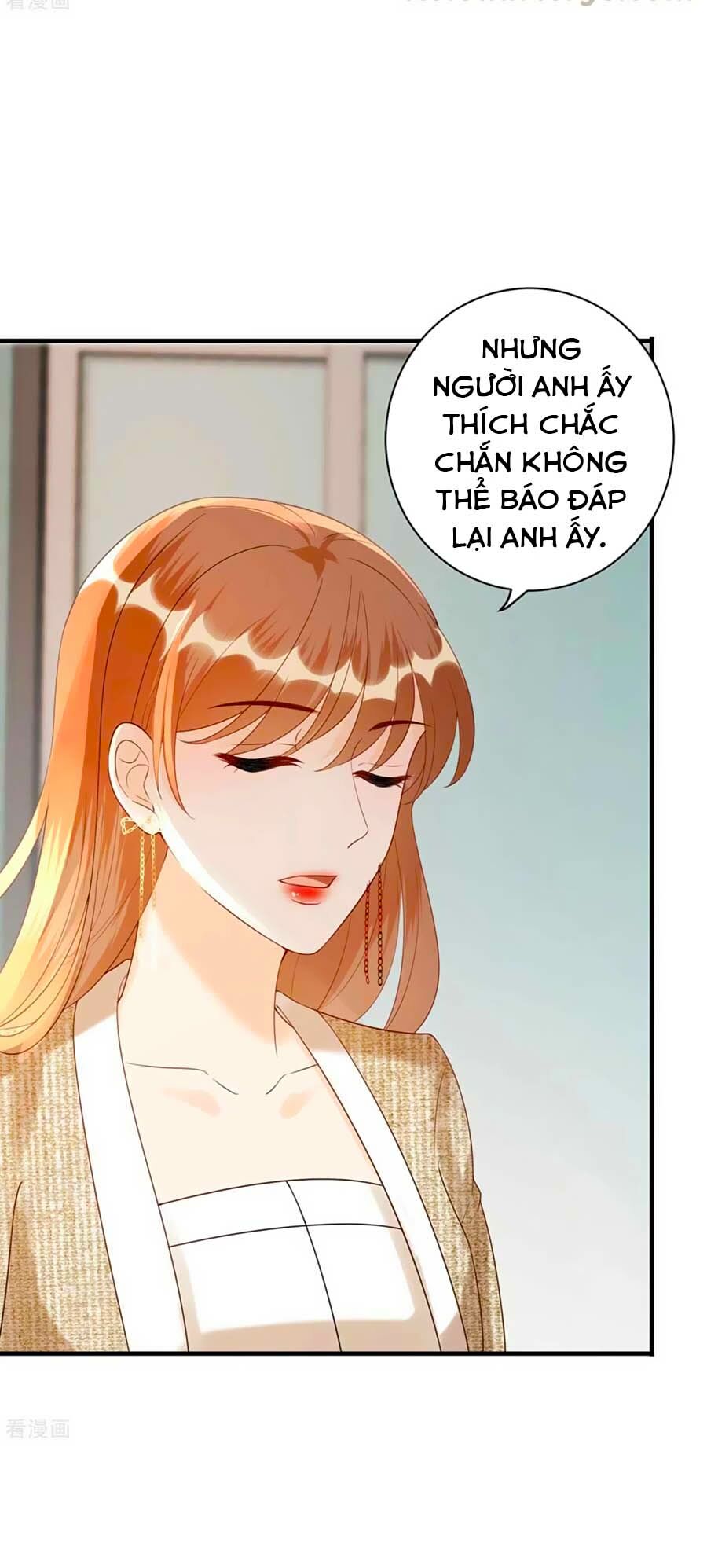 Tiến Độ Chia Tay 99%: Chapter 87