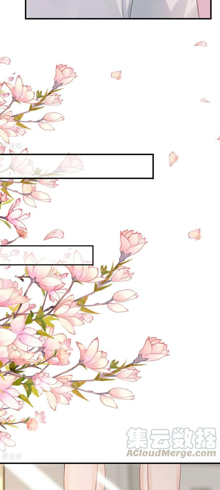 Tiến Độ Chia Tay 99%: Chapter 87
