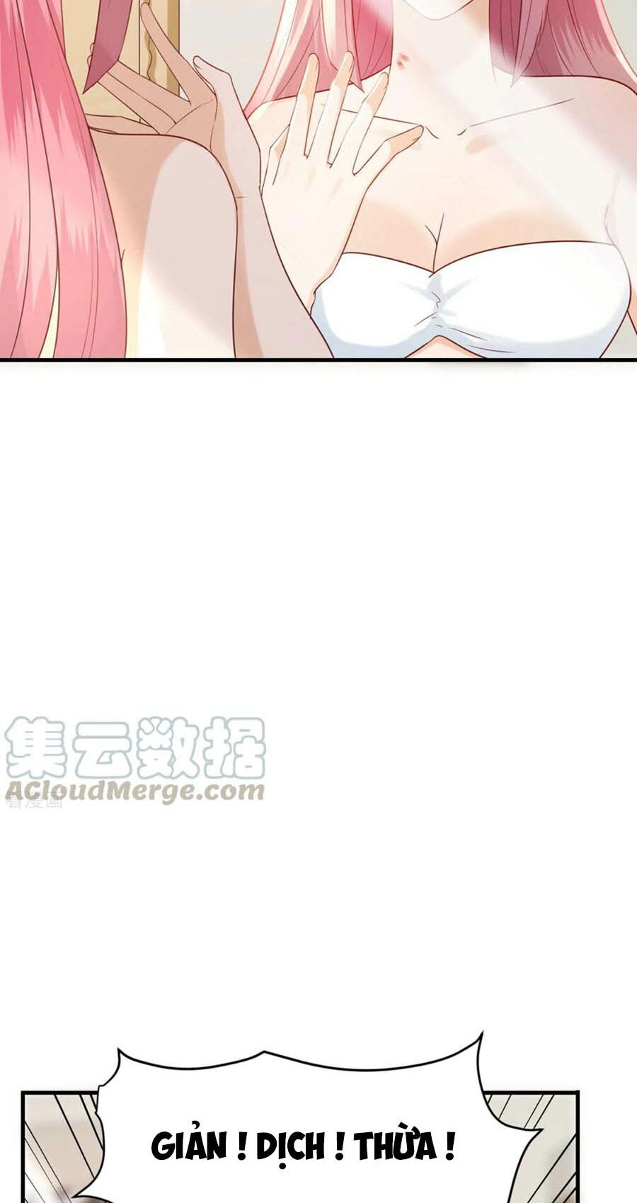 Tiến Độ Chia Tay 99%: Chapter 87
