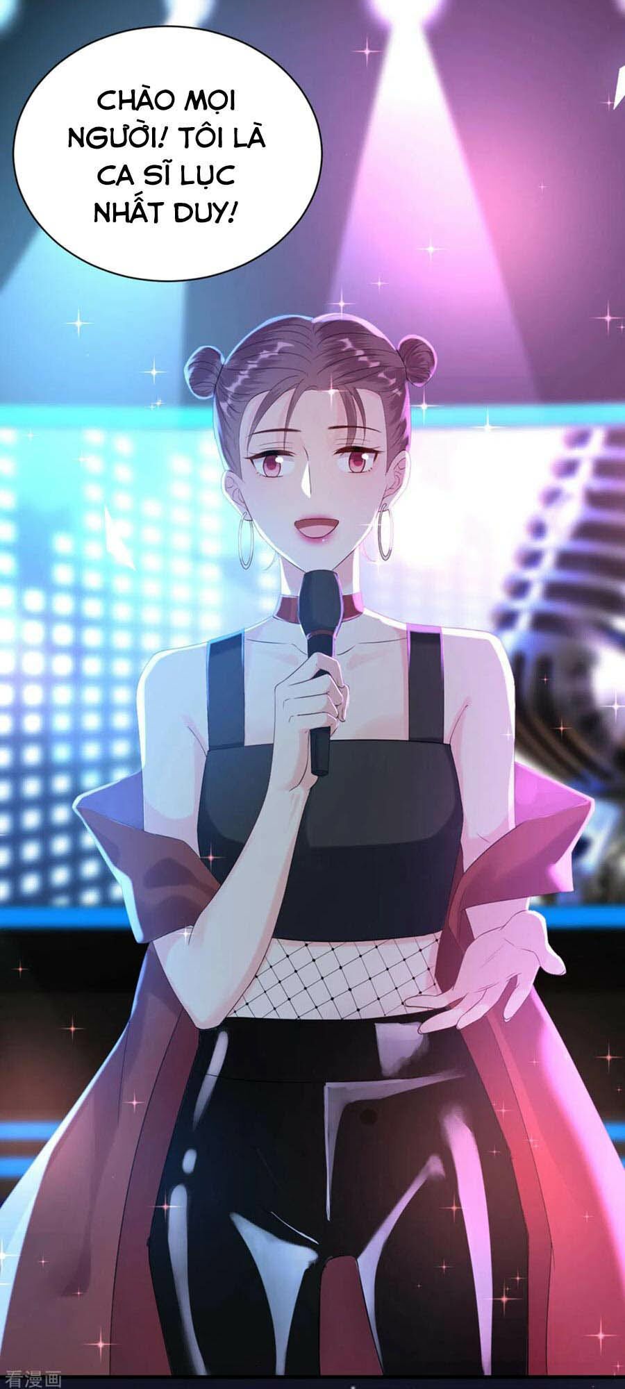 Tiến Độ Chia Tay 99%: Chapter 88