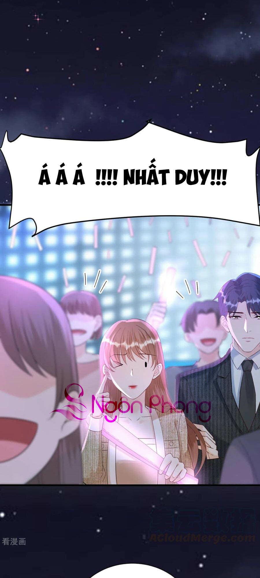 Tiến Độ Chia Tay 99%: Chapter 88
